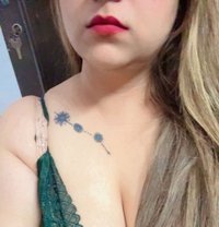 Kaya Independent - escort in Melbourne