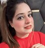 Kaya Independent - escort in Nagpur Photo 1 of 2