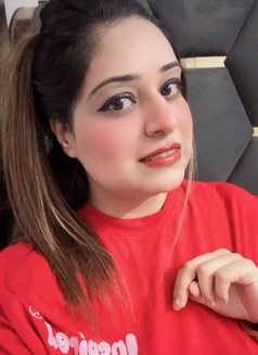 Kaya Independent - escort in Nagpur Photo 1 of 7