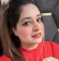 Kaya Independent - puta in Nagpur