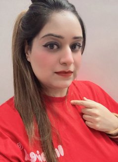 Kaya Independent - escort in Nagpur Photo 2 of 7
