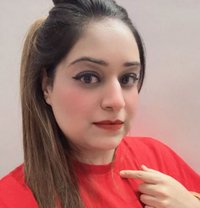 Kaya Independent - puta in Nagpur