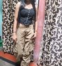 Kaya - puta in Noida Photo 1 of 4