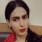 Kaya Kapoor - Acompañantes transexual in Chandigarh