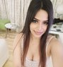 Kaya Mathura - escort in Kolkata Photo 1 of 4