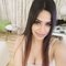 Kaya Mathura - escort in Kolkata Photo 1 of 4