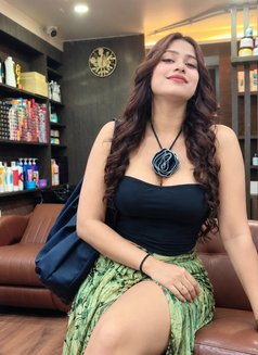 Kaya Mathura - escort in Kolkata Photo 3 of 4