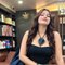 Kaya Mathura - escort in Kolkata Photo 3 of 4