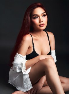 Kaya Takova - escort in Cebu City Photo 25 of 25