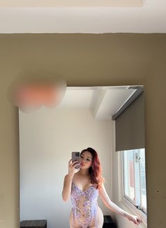 Kaya Takova - escort in Cebu City Photo 25 of 26