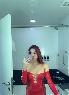 Kaya Takova - escort in Cebu City Photo 26 of 26