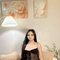 Kayachi Massage Cebu - escort in Cebu City