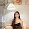 Kayachi Massage Cebu - escort in Cebu City Photo 2 of 8