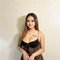 Kayachi Massage Cebu - escort in Cebu City Photo 3 of 8