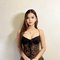 Kayachi Massage Cebu - escort in Cebu City Photo 4 of 8