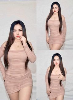 Kayachi Massage - puta in Makati City Photo 2 of 10