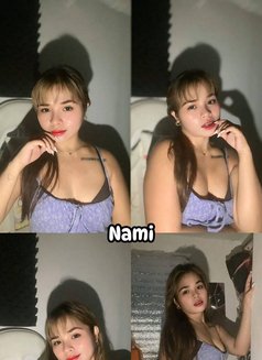 Kayachi Massage - puta in Makati City Photo 3 of 10