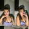 Kayachi Massage - puta in Makati City Photo 3 of 10