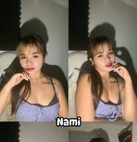Kayachi Massage - escort in Makati City