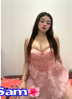 Kayachi Massage - puta in Makati City Photo 4 of 10