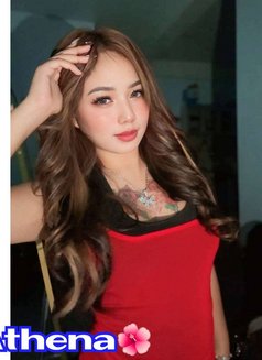 Kayachi Massage - puta in Makati City Photo 5 of 10
