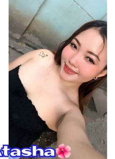 Kayachi Massage - puta in Makati City Photo 7 of 10