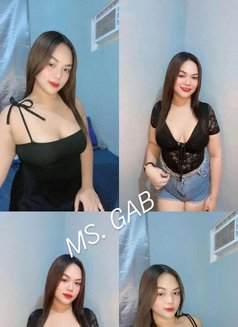 Kayachi Massage - puta in Makati City Photo 10 of 10