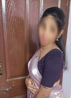Kayal - escort in Chennai Photo 6 of 6