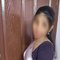 Kayal - escort in Chennai