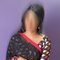 Kayal - escort in Chennai Photo 1 of 5