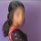 Kayal - escort in Chennai Photo 3 of 5