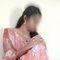 Kayal - escort in Chennai Photo 4 of 5