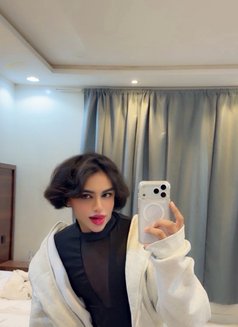 Kayan - Male escort in Casablanca Photo 1 of 6