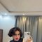 Kayan - Acompañantes masculino in Casablanca