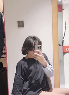 Kayan - Male escort in Casablanca Photo 2 of 6