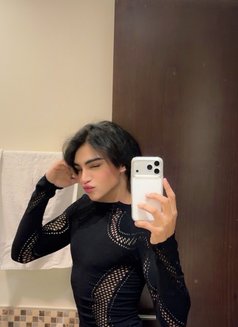 كيان /kayan🇲🇦 - Male escort in Dubai Photo 9 of 9