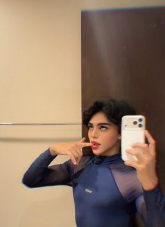 كيان /kayan🇲🇦 - Acompañantes masculino in Dubai Photo 10 of 10