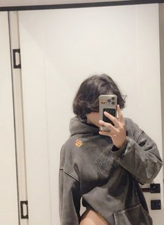 كيان /kayan - Male escort in Riyadh Photo 6 of 6