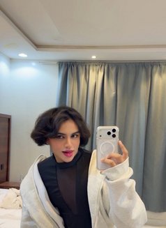 كيان /kayan - Male escort in Riyadh Photo 7 of 8