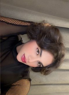 كيان /kayan - Male escort in Riyadh Photo 8 of 8