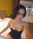 Kaycee ‘Big Cock’ - Transsexual escort in Kuala Lumpur Photo 16 of 17