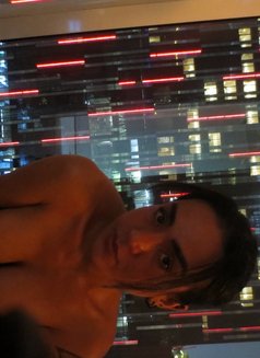 Kaycee ‘Big Cock’ - Acompañantes transexual in Kuala Lumpur Photo 20 of 22