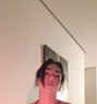 Kaycee-Big Cock- - Transsexual escort in Kuala Lumpur Photo 16 of 21
