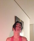 Kaycee-Big Cock- - Transsexual escort in Kuala Lumpur Photo 16 of 21