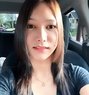 Kaycee - Transsexual escort in Angeles City Photo 4 of 9