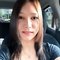 Kaycee - Acompañantes transexual in Angeles City