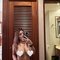 Just arrived Kaycee real gfe good sucker - escort in Da Nang