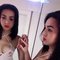 Kaycee on Fire - Transsexual escort in Kuala Lumpur