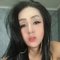 Kaycee ‘Big Cock’ - Acompañantes transexual in Kuala Lumpur Photo 3 of 21