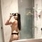 Kaye - escort in Cebu City